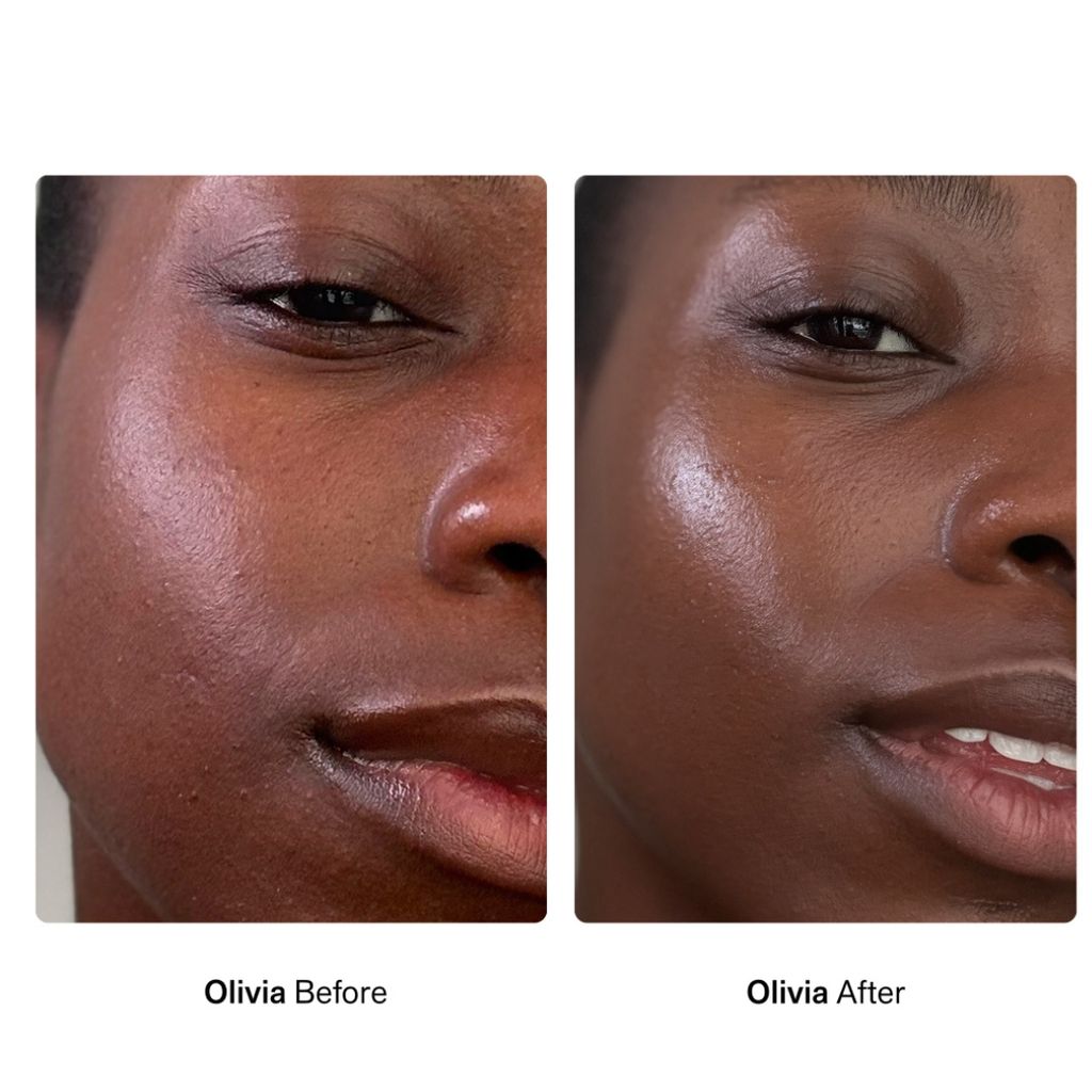 Pillow Slip Facial Dermaplaner Oil - Image 8