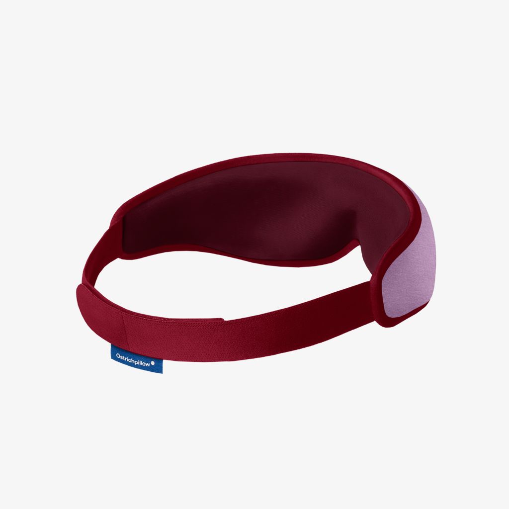 Eye Mask - Dusk - Image 2