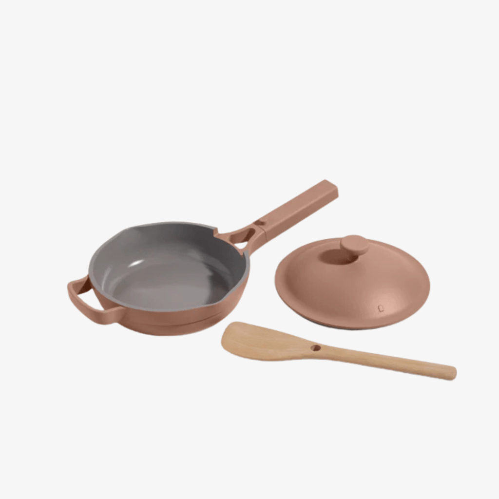 Mini-Kochgeschirr-Duo – Gewürz - Image 2