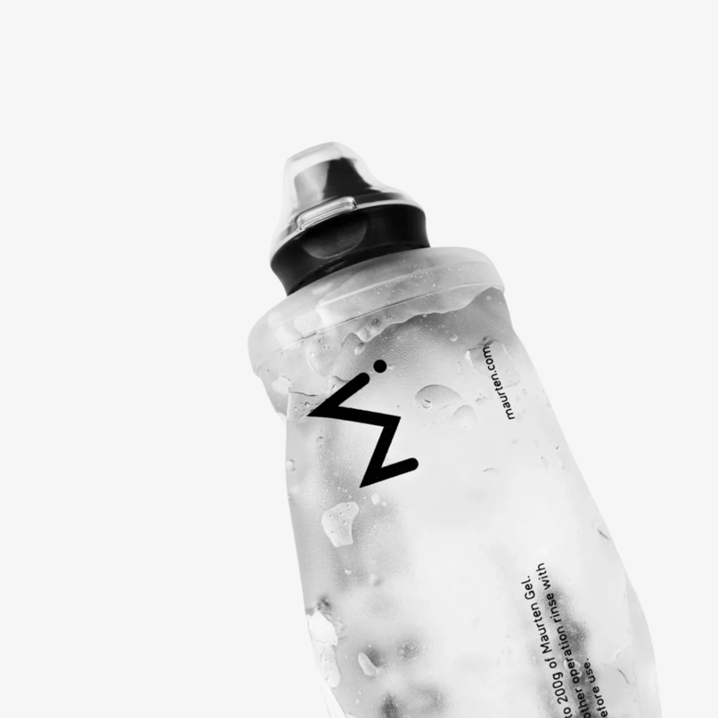 Gelflask - Image 2