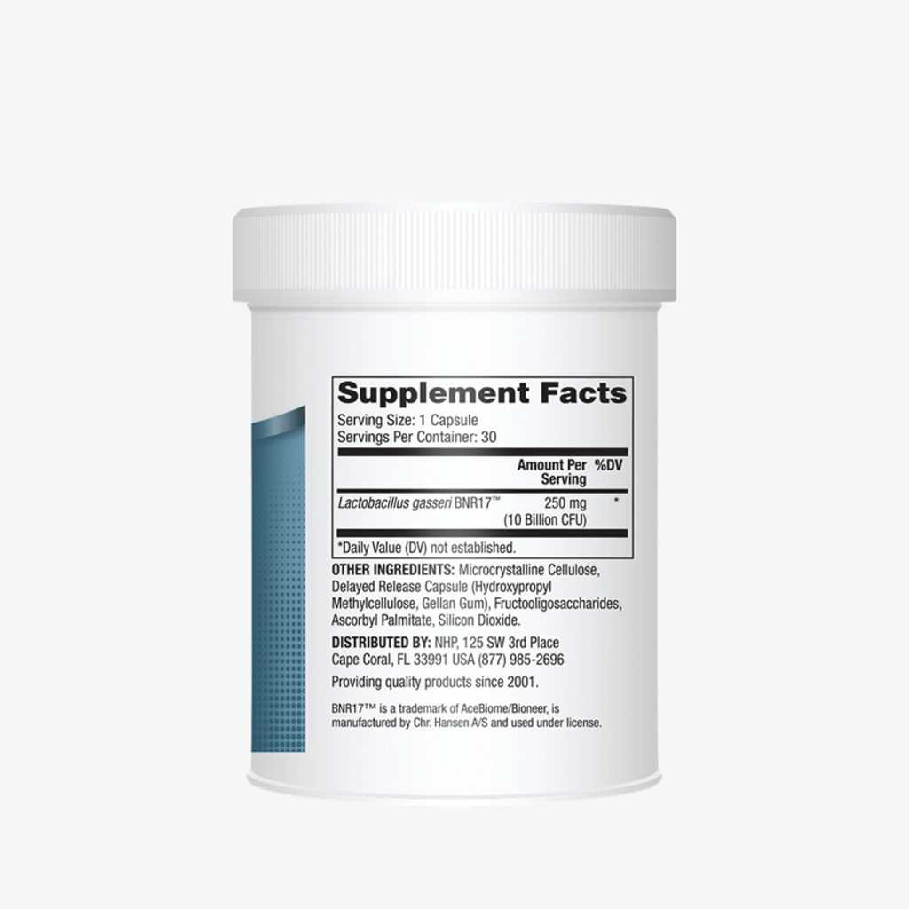 BIOTHIN® Probiotikum - Image 4