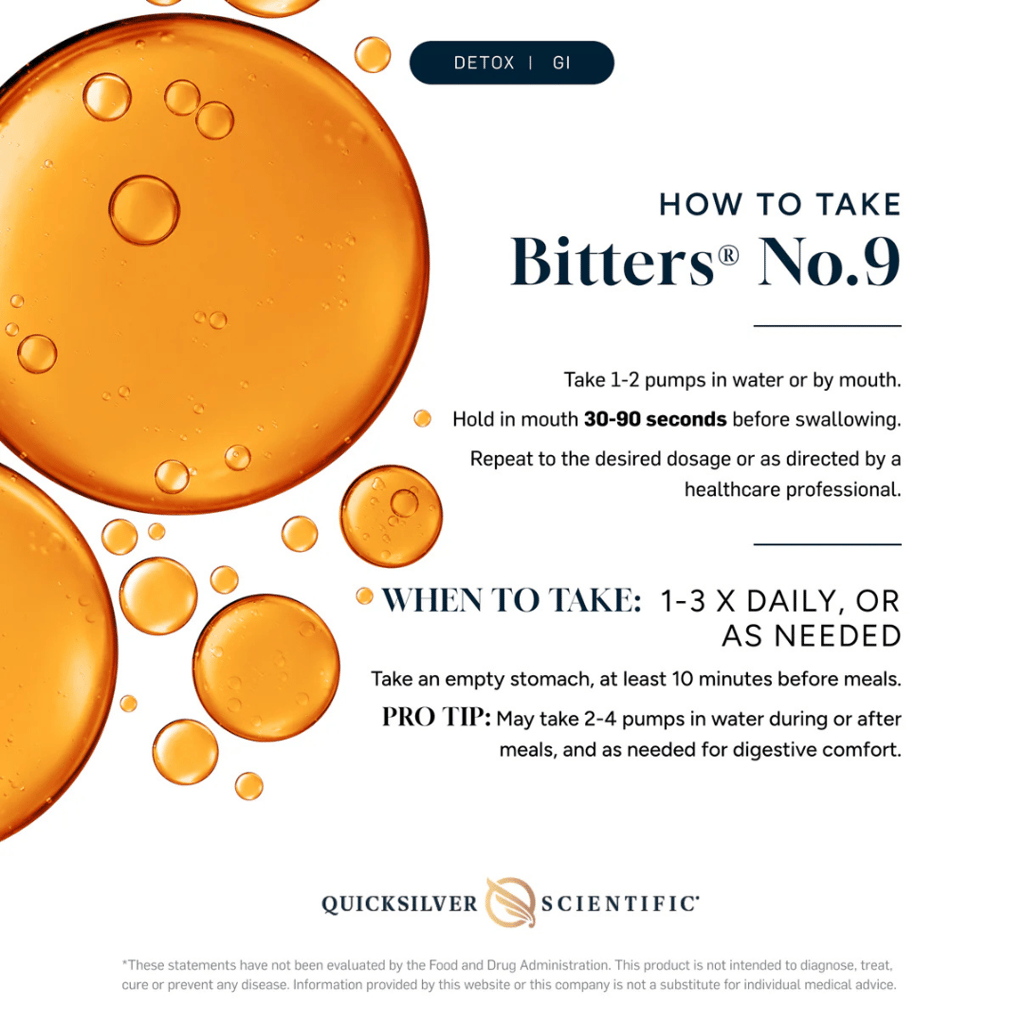 Bitter Nr. 9 - Image 3