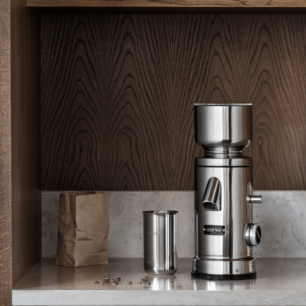 Kaffeemühle - Image 6