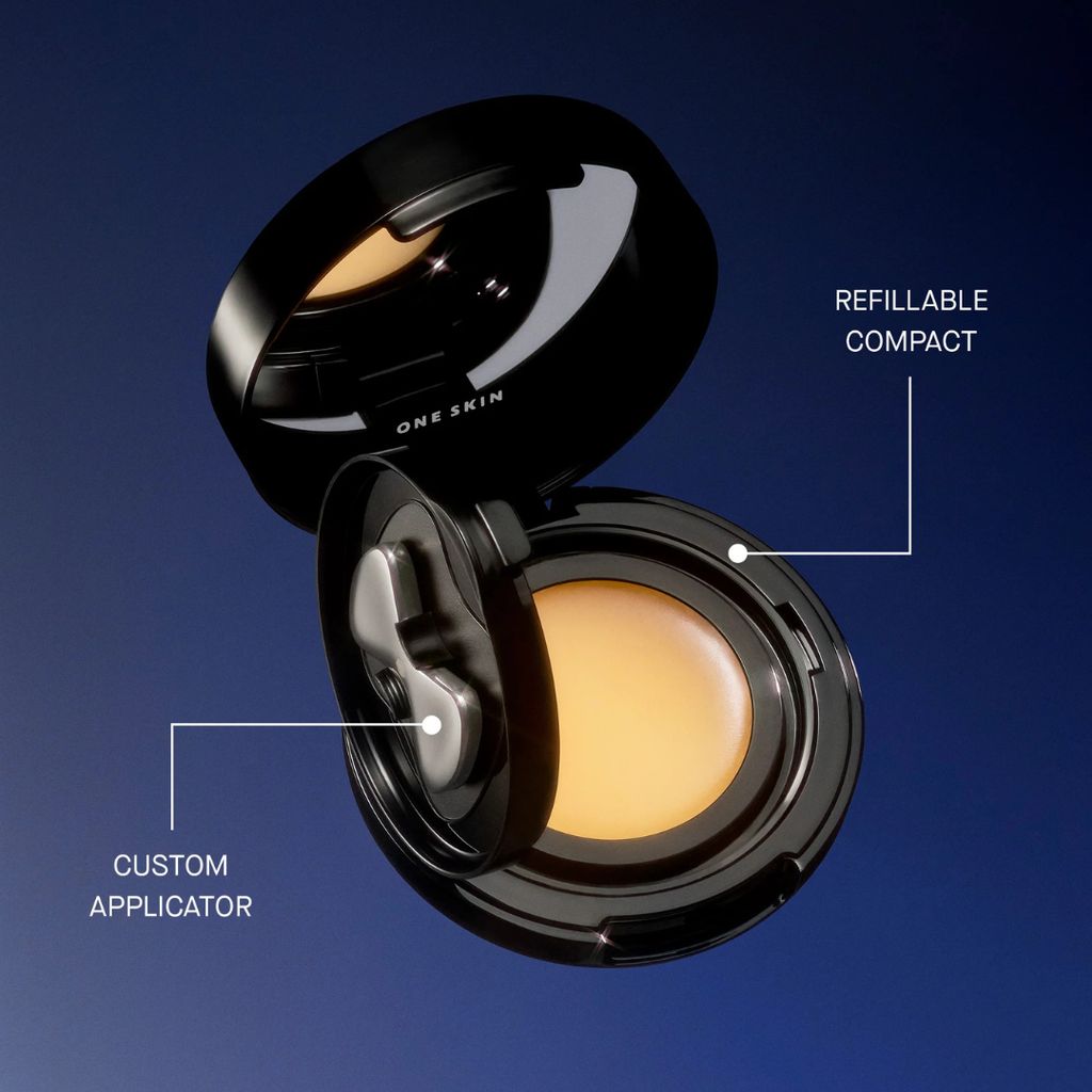 OS-01 Lip Mask - Image 7
