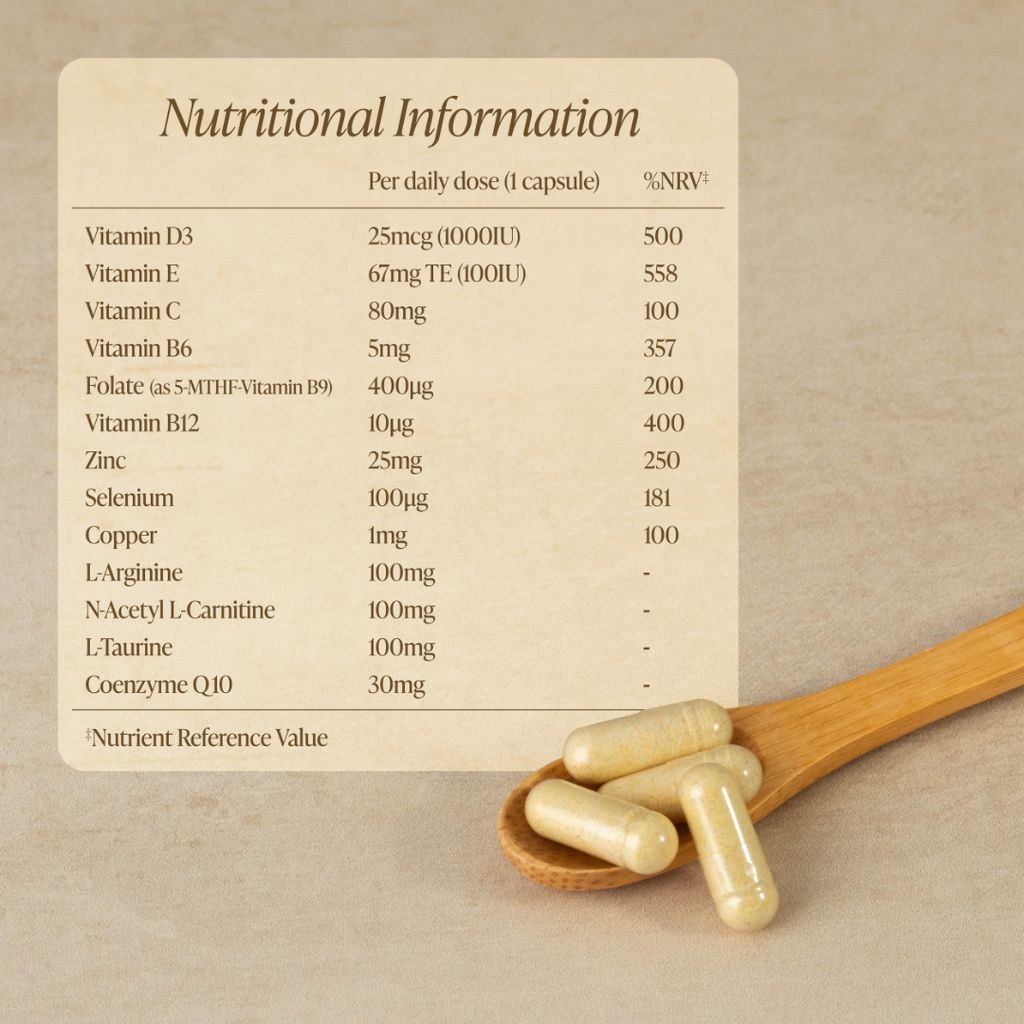 Vitamin - Image 2