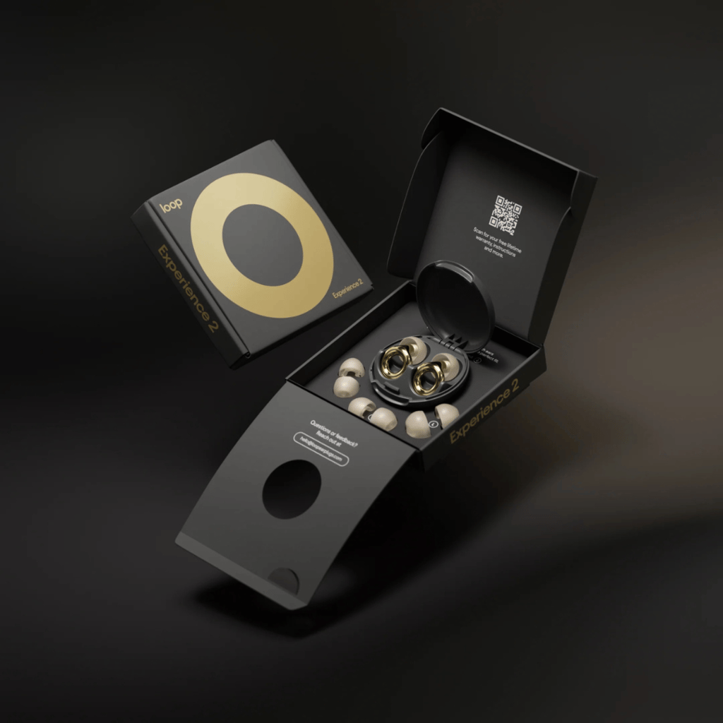 Erlebnis 2 - Gold - Image 2