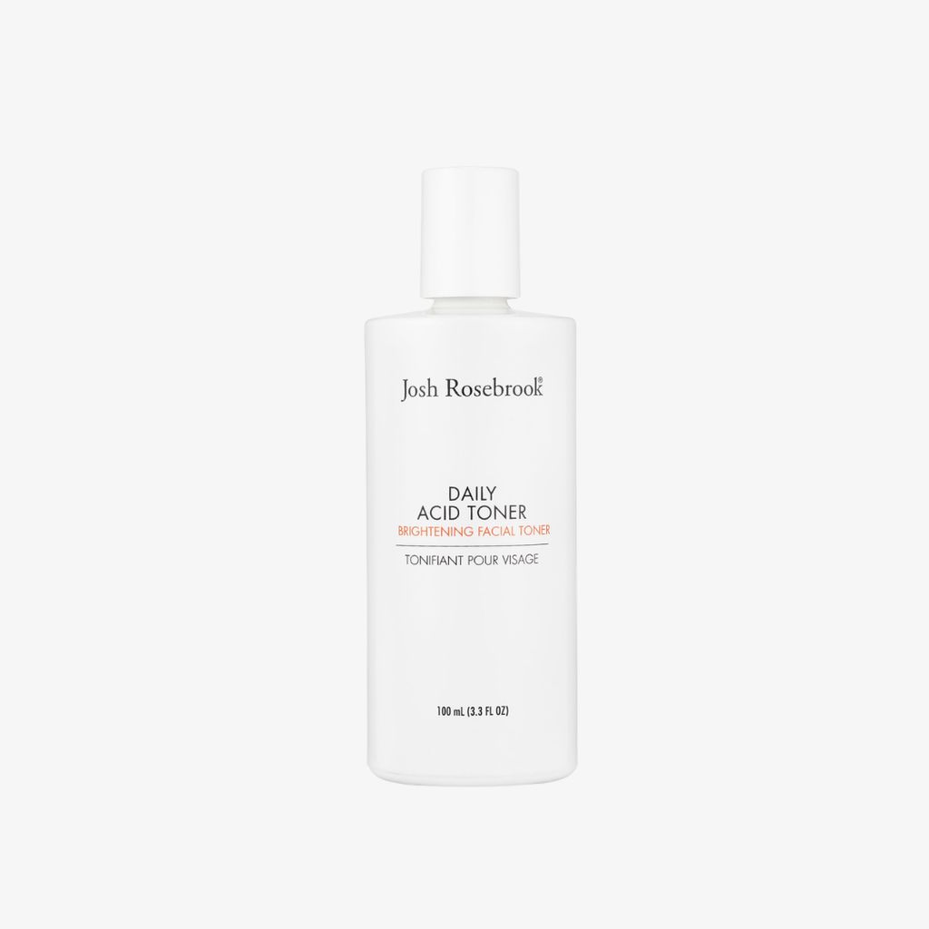 Daily Acid Toner - Image 1
