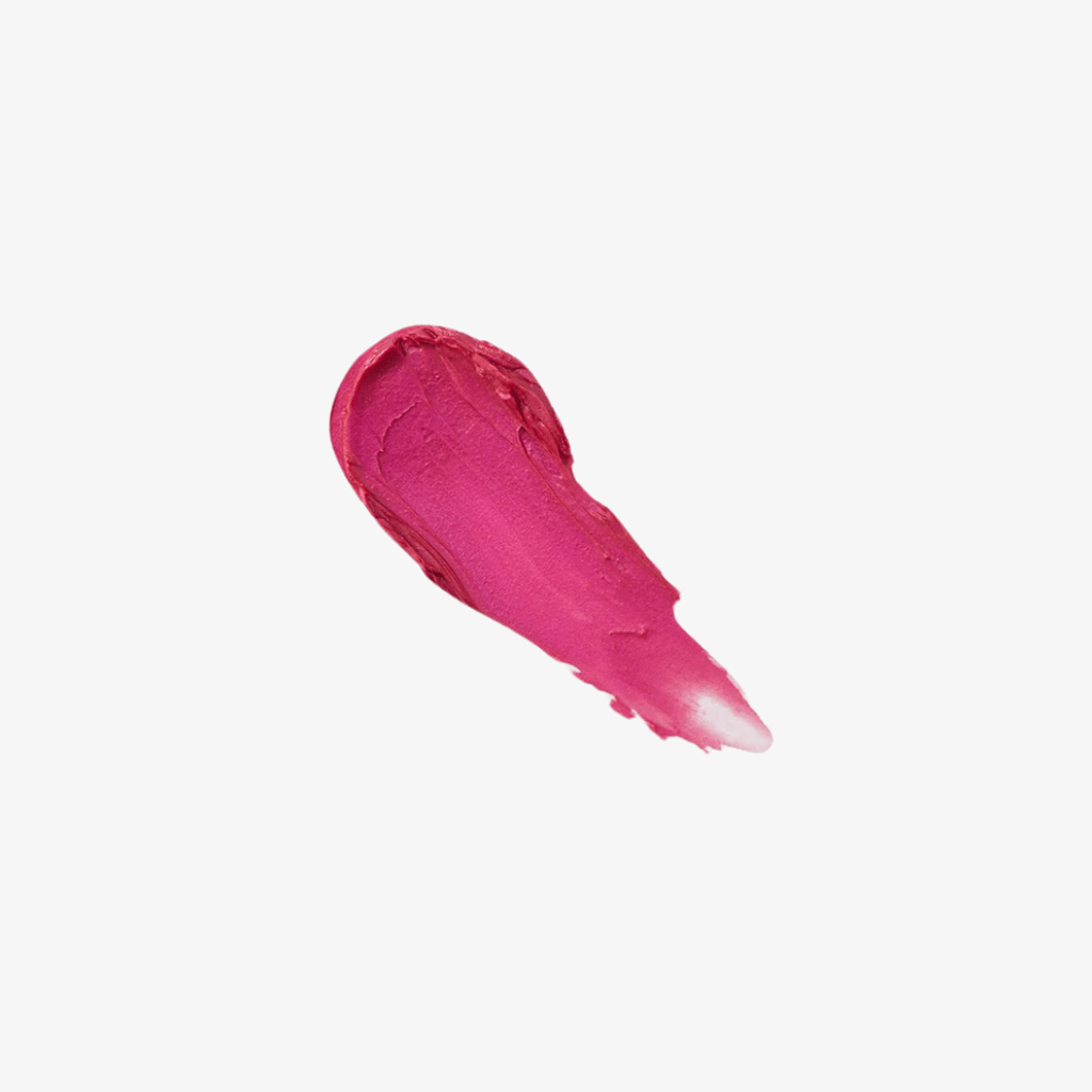Selfie-Stick in echtem Pink - Image 3