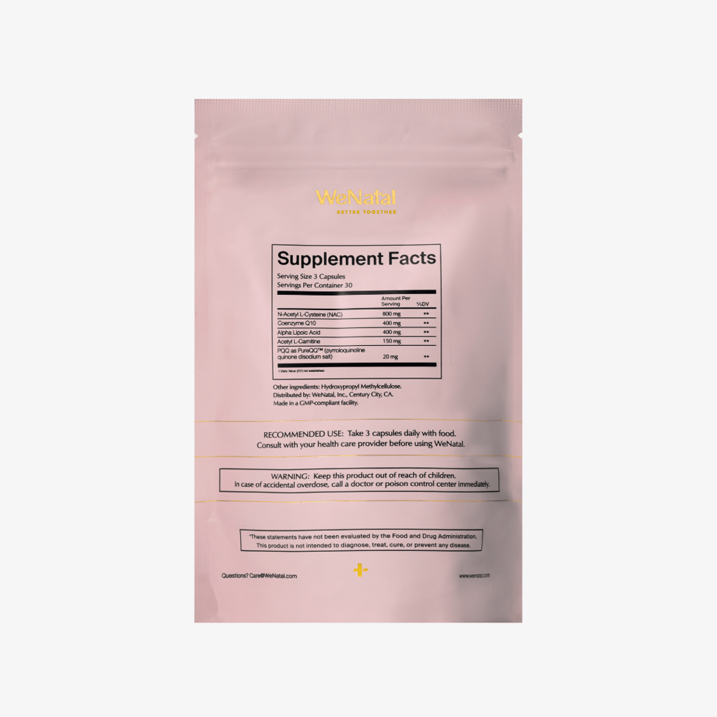 Eiqualität + - Image 3