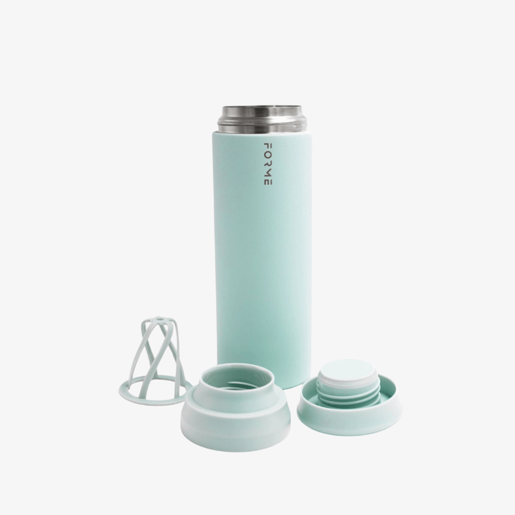 Sea Mist Hydrator - Image 2