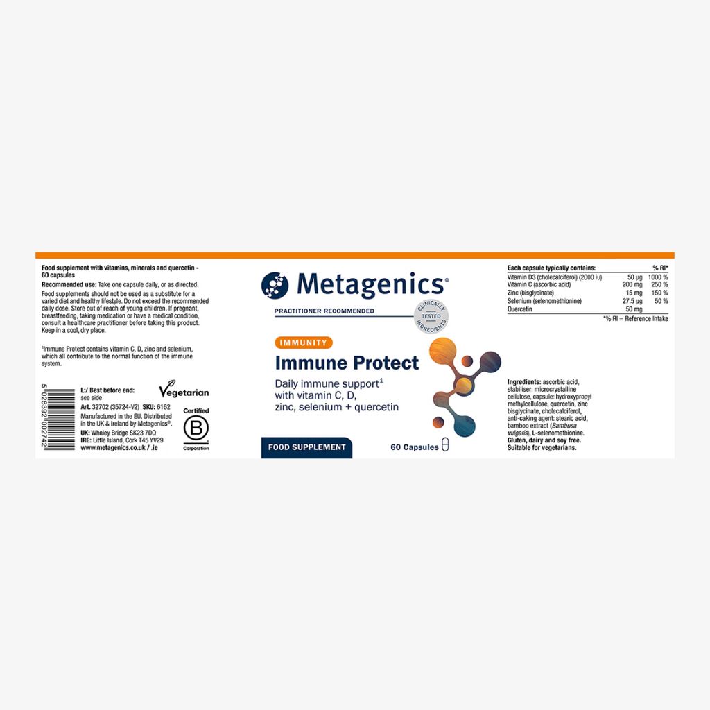 Immune Protect - Image 2
