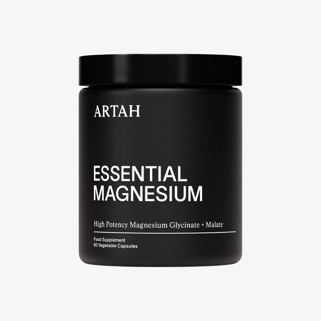 Essentielles Magnesium - Image 1
