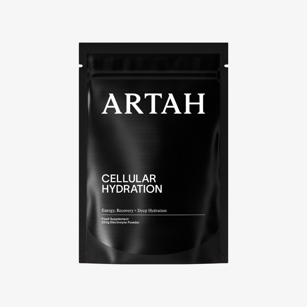 Zellhydratation - Image 1