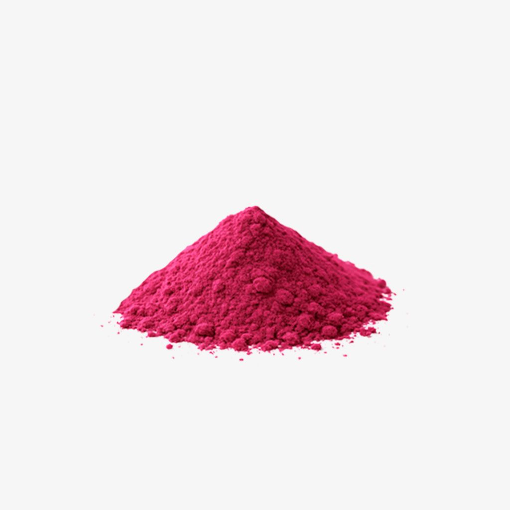 Drachenfruchtpulver – Rosa Pitaya - Image 4