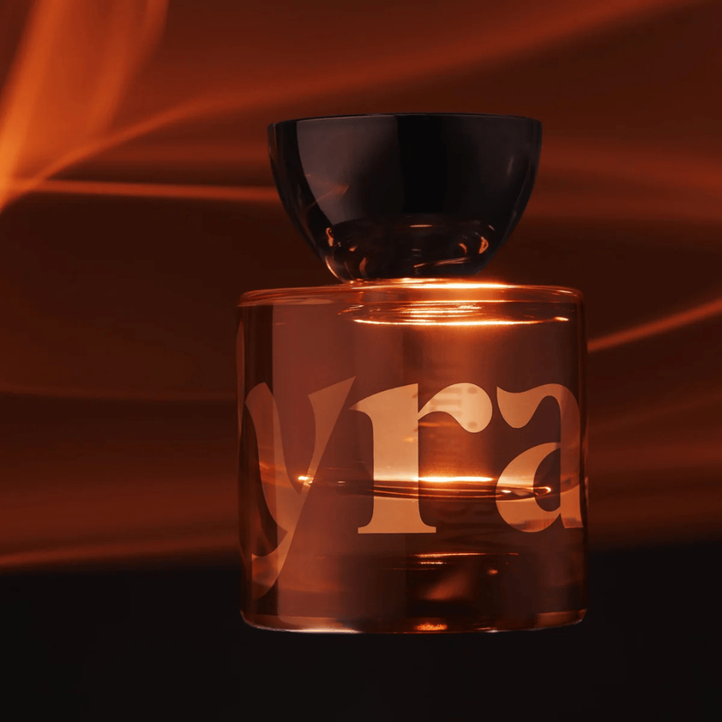 Mamajuju EDP für Erdung und Bewusstsein - Image 4