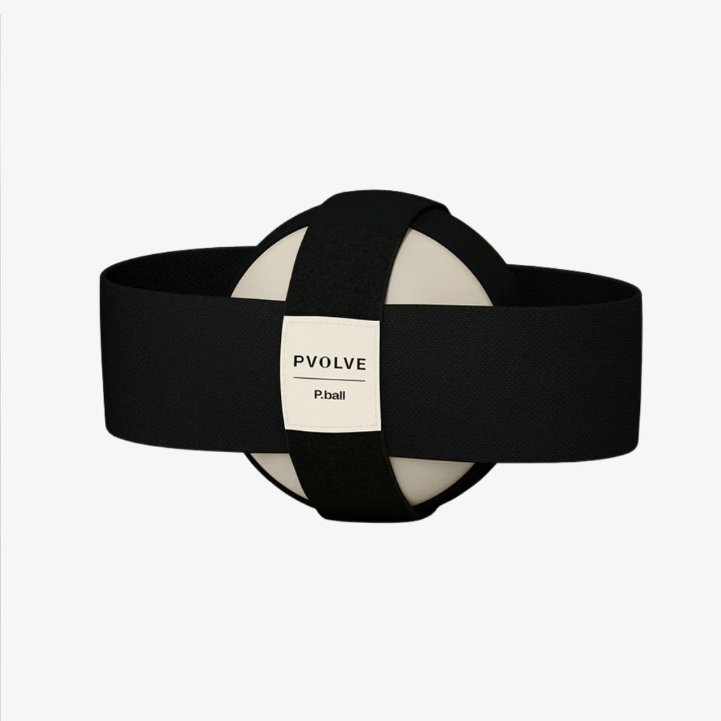 Essentials-Paket - Image 3