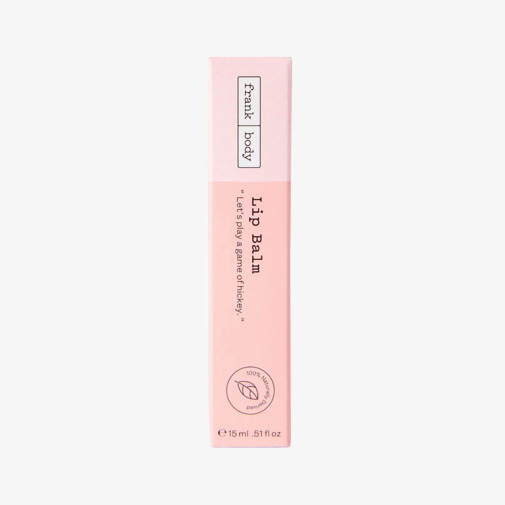 Original Lippenbalsam - Image 2
