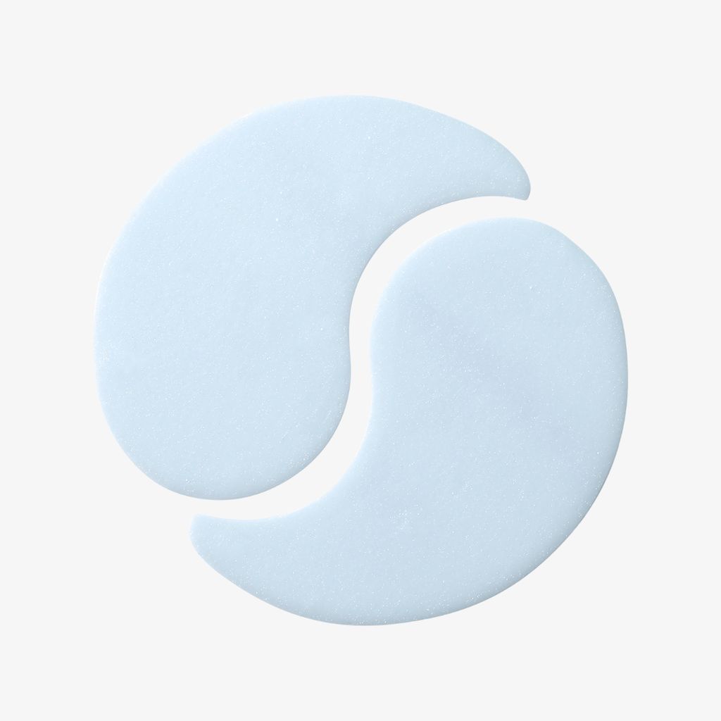 IonPlex® Hydra-Gel Power-Pflaster - Image 2