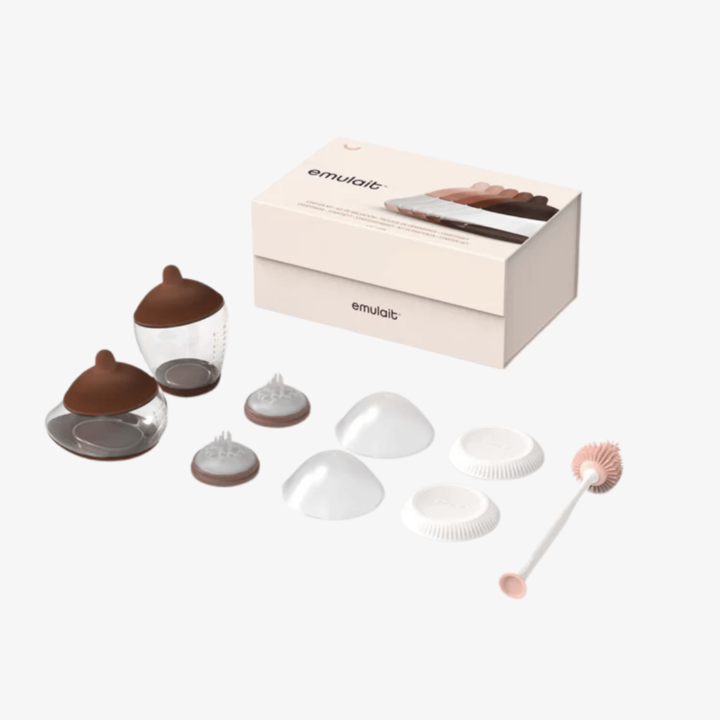 Starter-Kit - Tief - Image 2