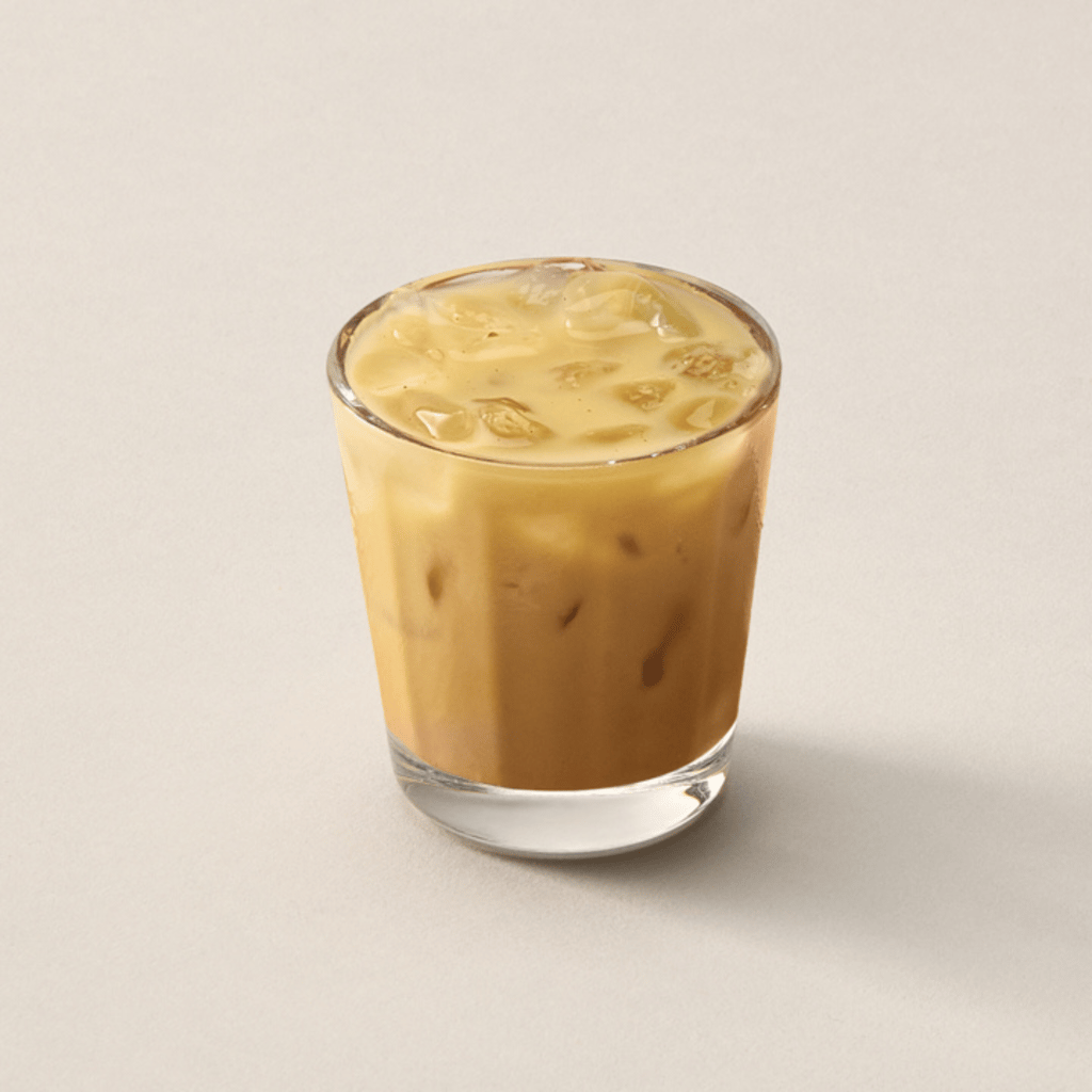 Chai - Image 6