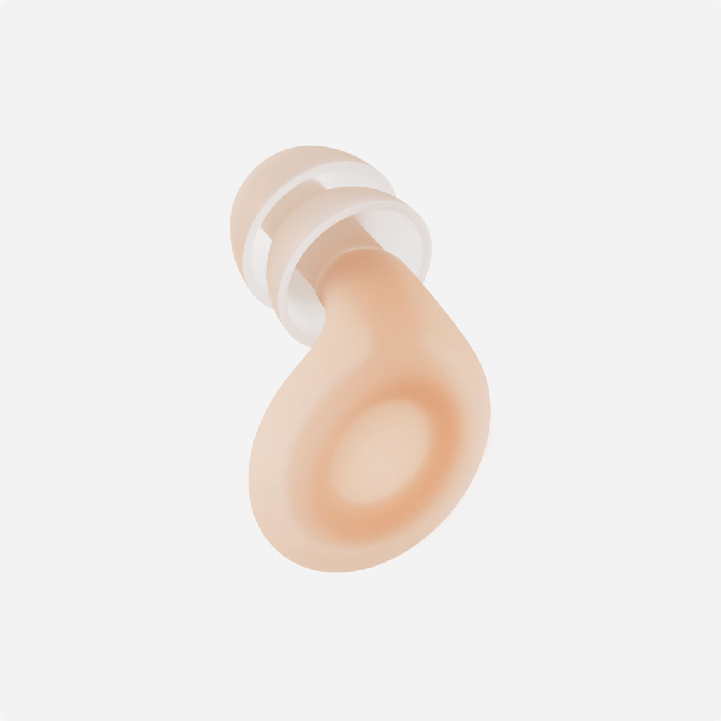 Dream 1.2 - Peach - Image 2
