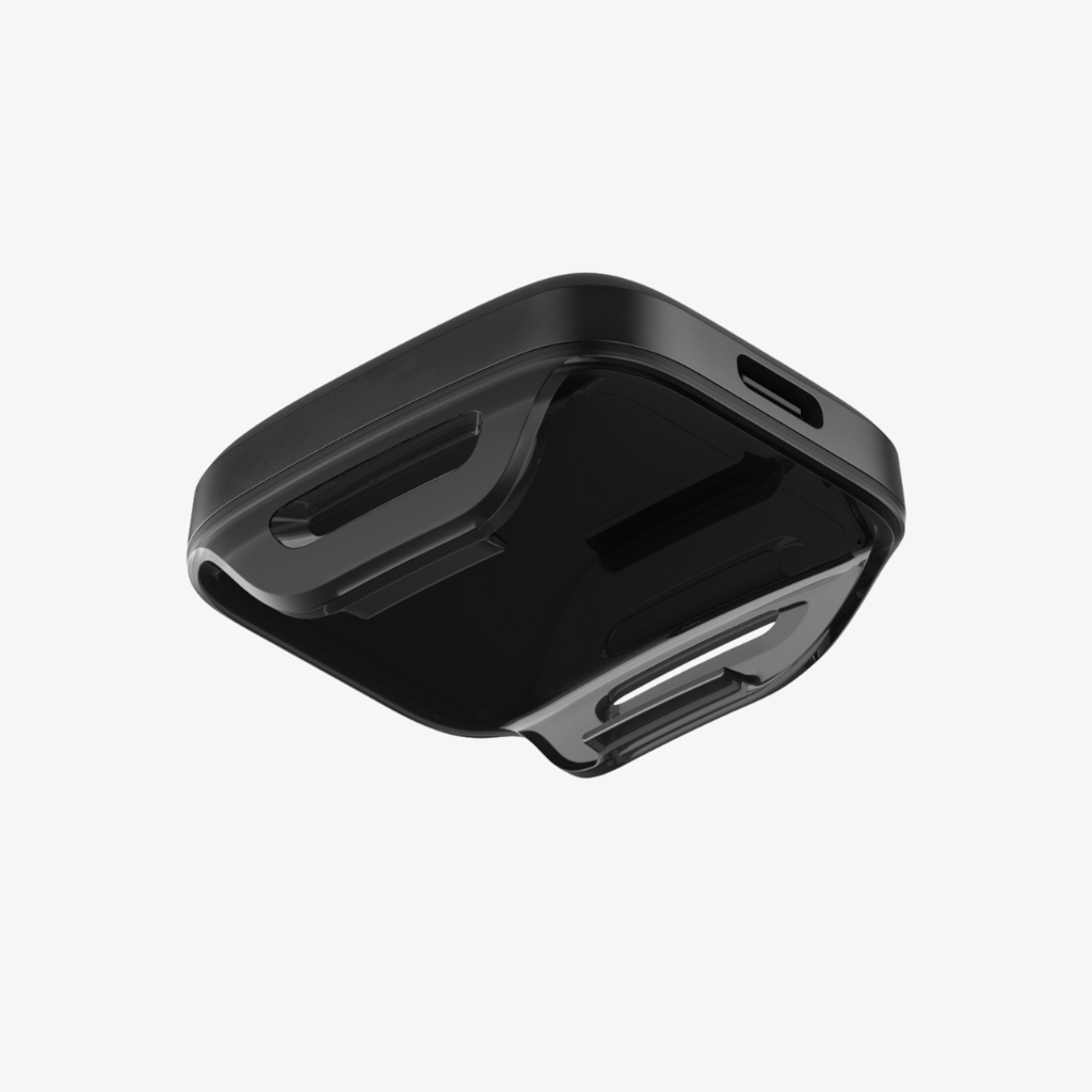 WHOOP Wireless PowerPack - Image 3