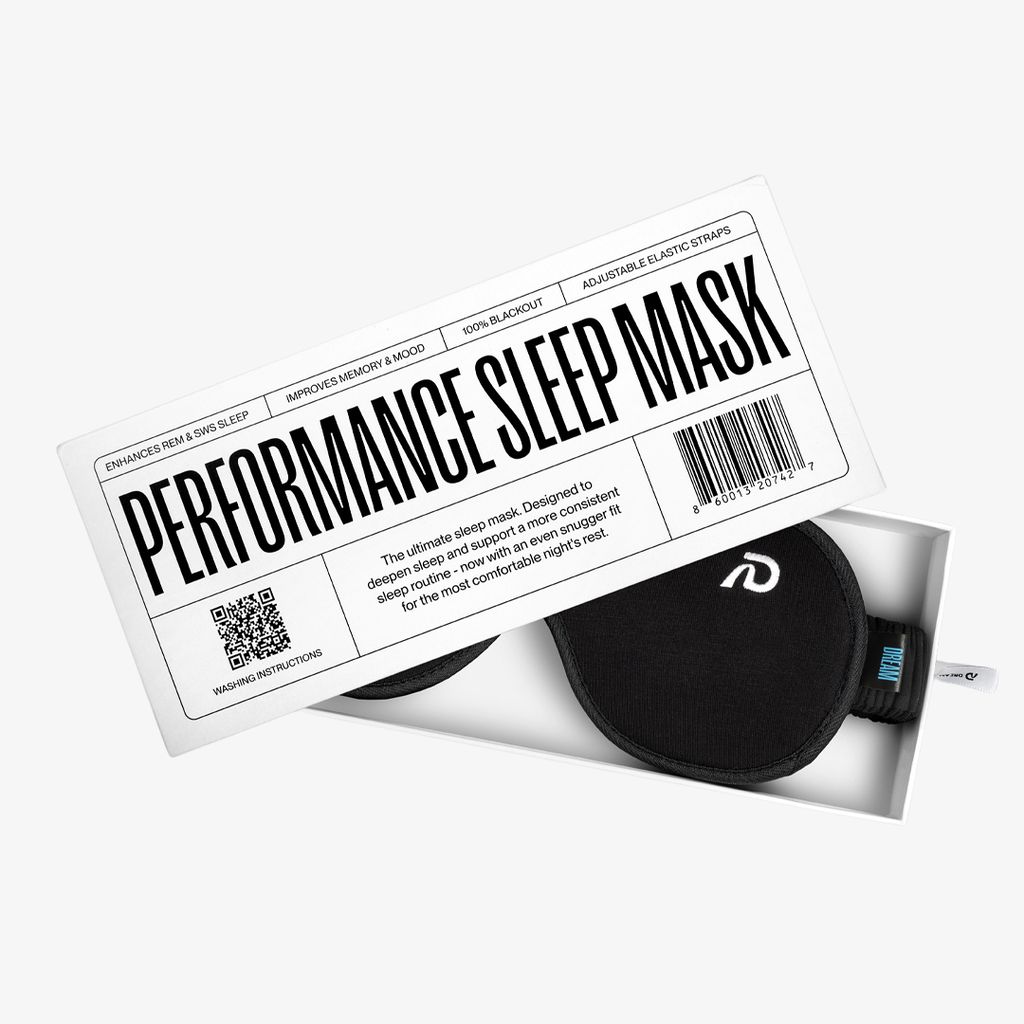 Die Pro (V2 Maske) - Image 2