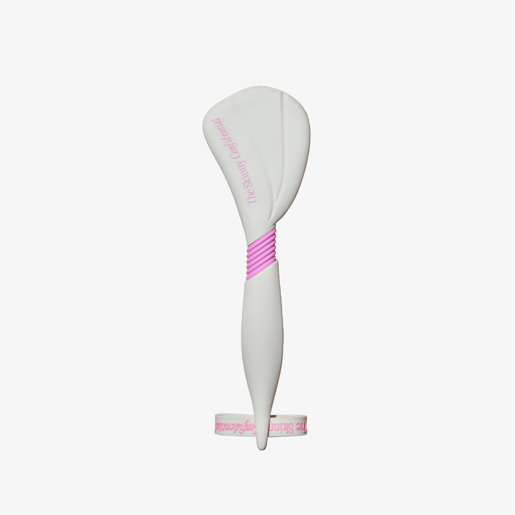 Butterpinsel - Image 2