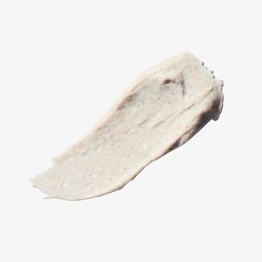 Glykolsäure-Körperpeeling - Image 2