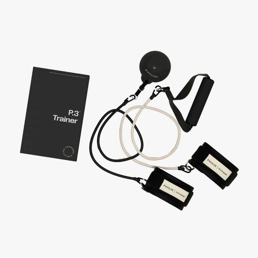 P.3 Trainer - Image 2