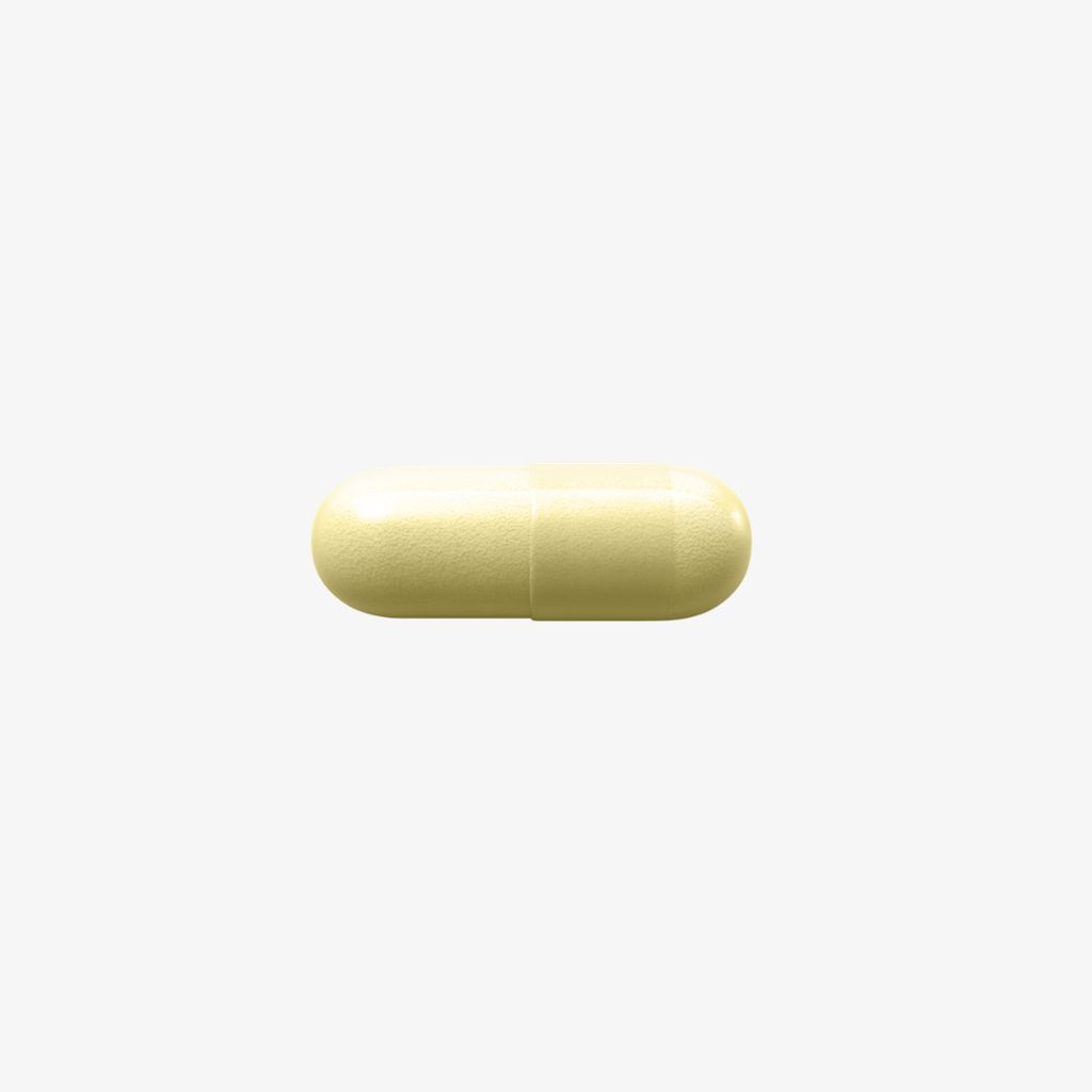Vitamin C Komplett - Image 3