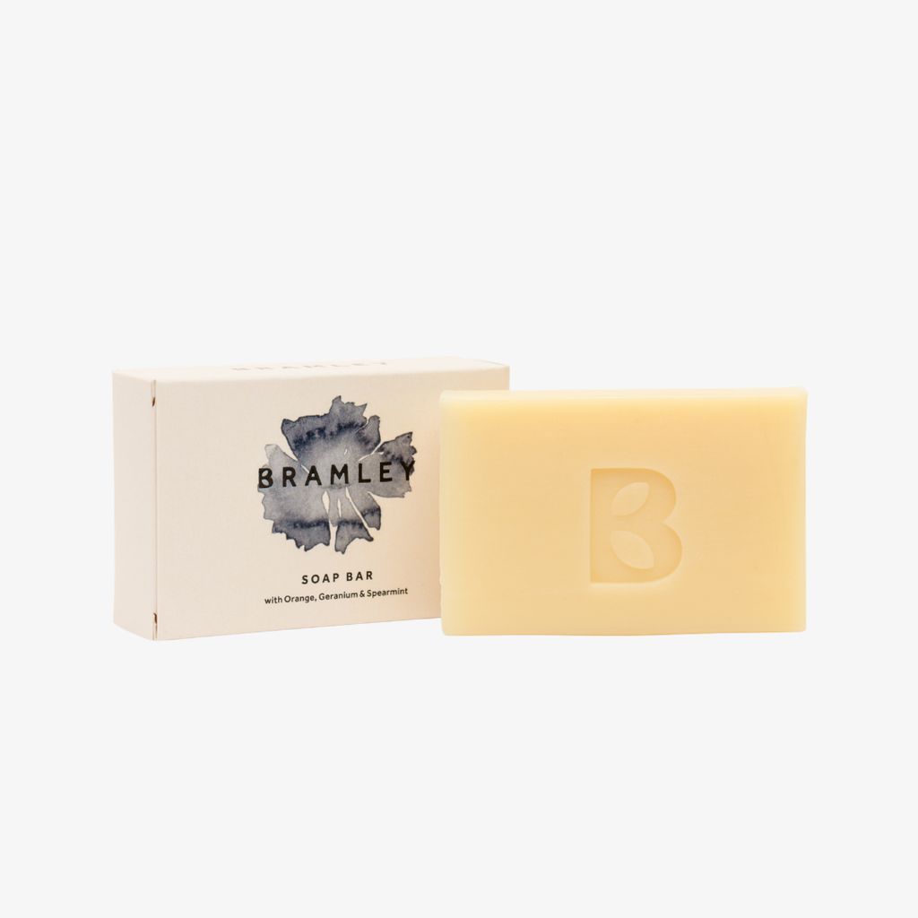 Soap Bar - Image 2