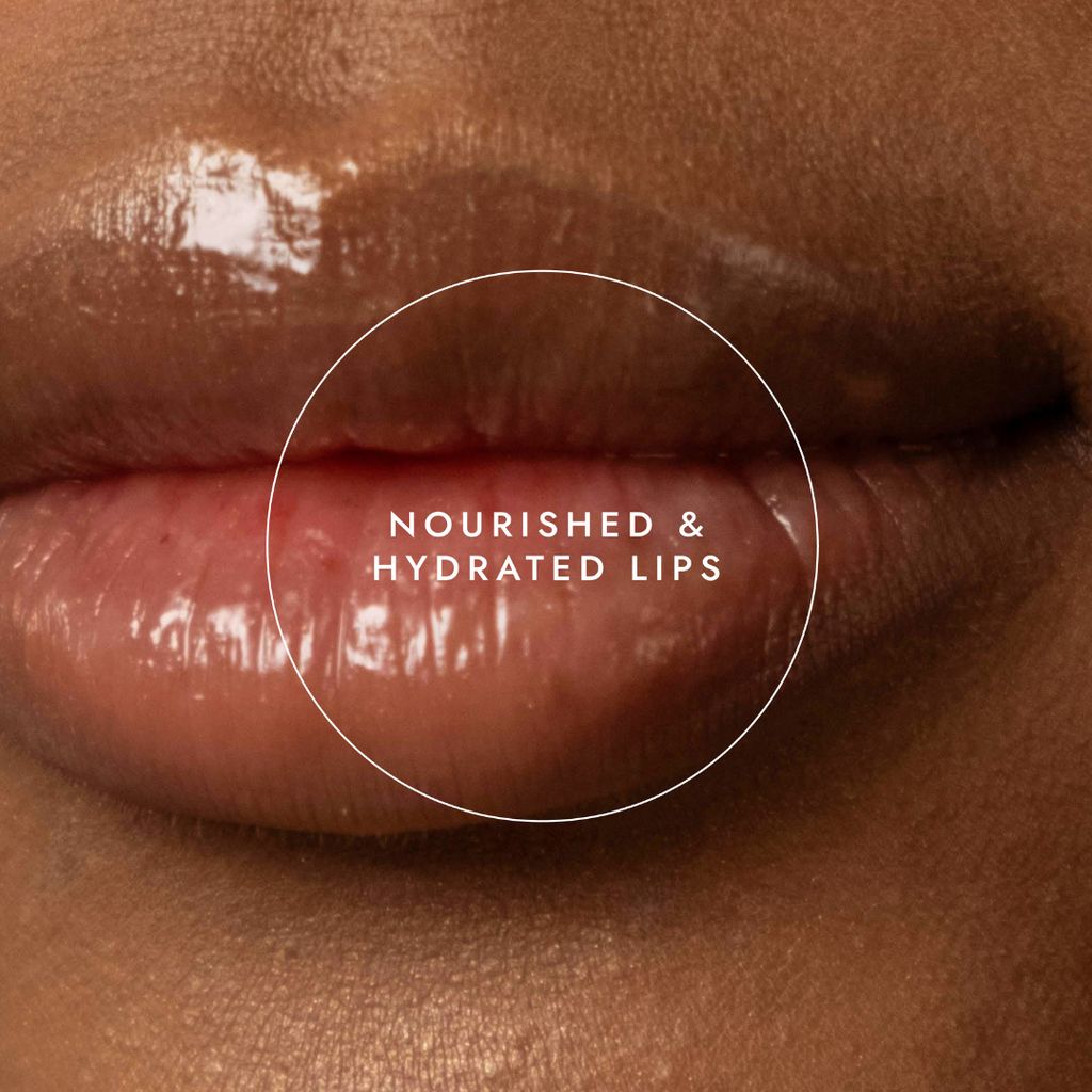 Kirschlippenöl - Image 2