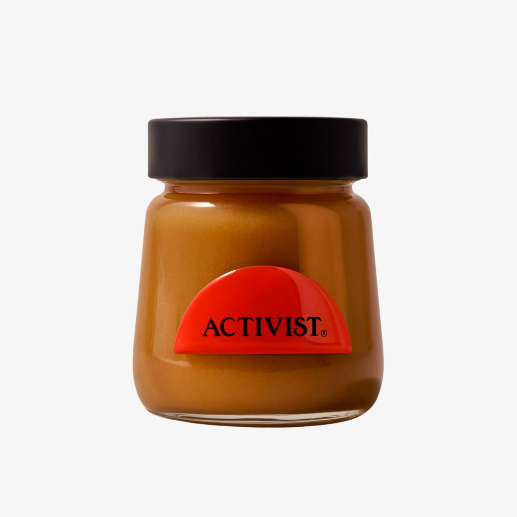 300+ MGO Raw Manuka Honey - Image 2