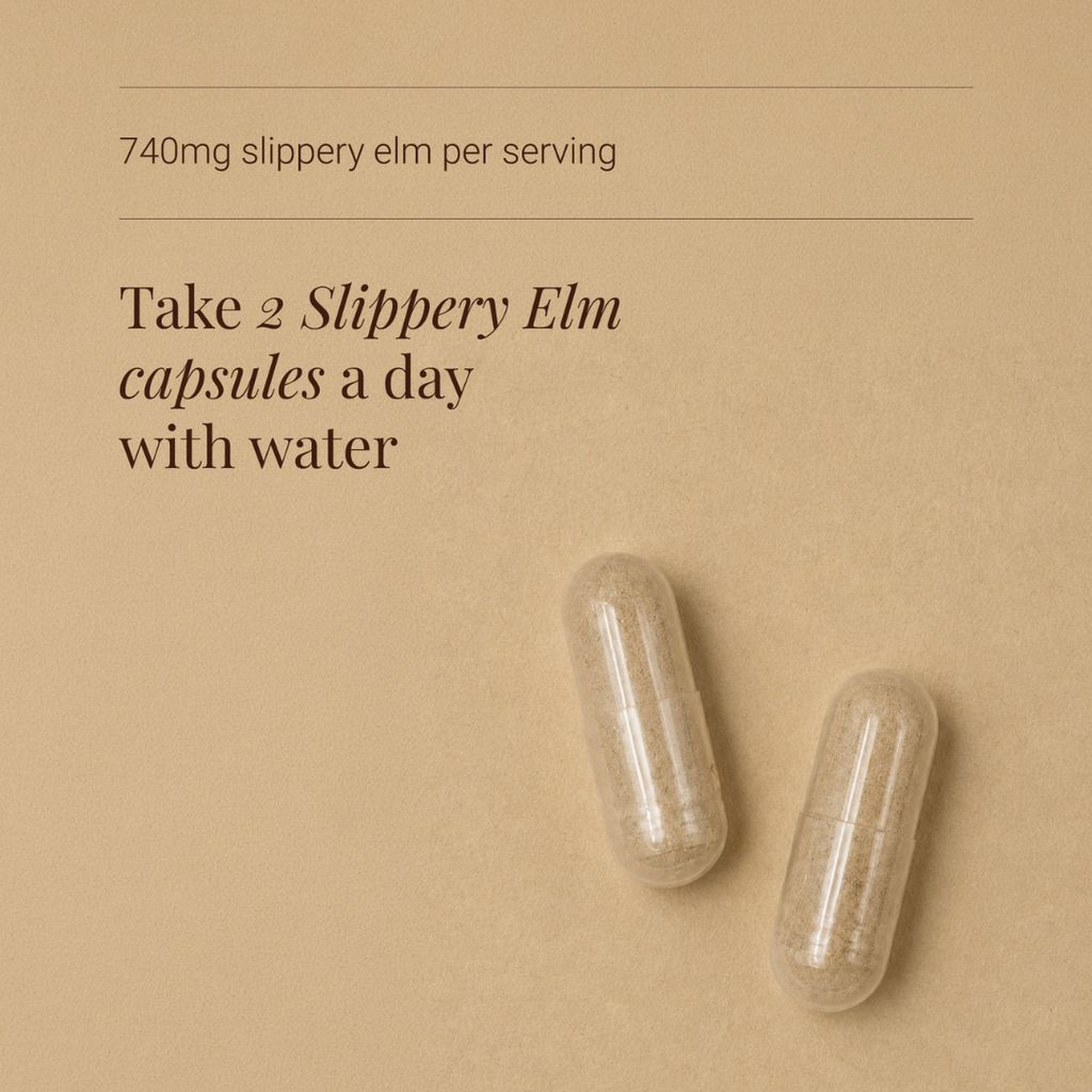 Bio-Rippel-Kapseln - Image 3