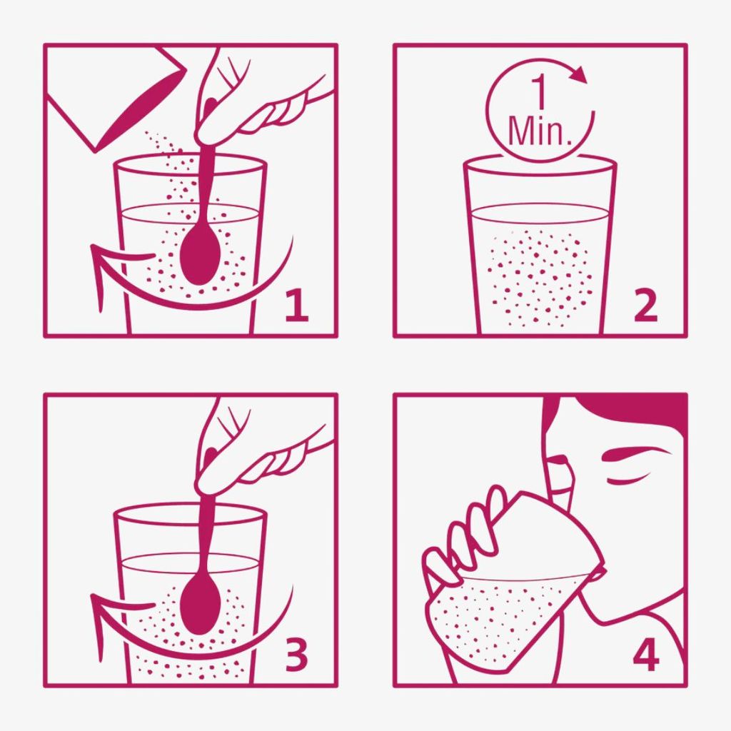 OMNi-BiOTiC® 6 - Image 4