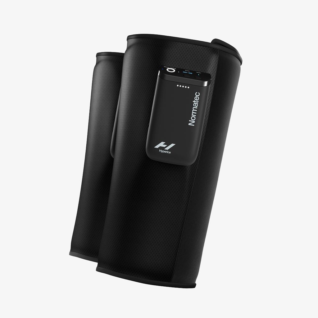 Normatec Unterschenkel - Image 1