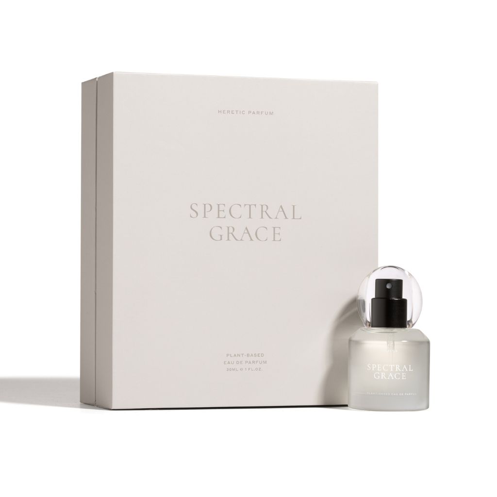 Spectral Grace - Image 2