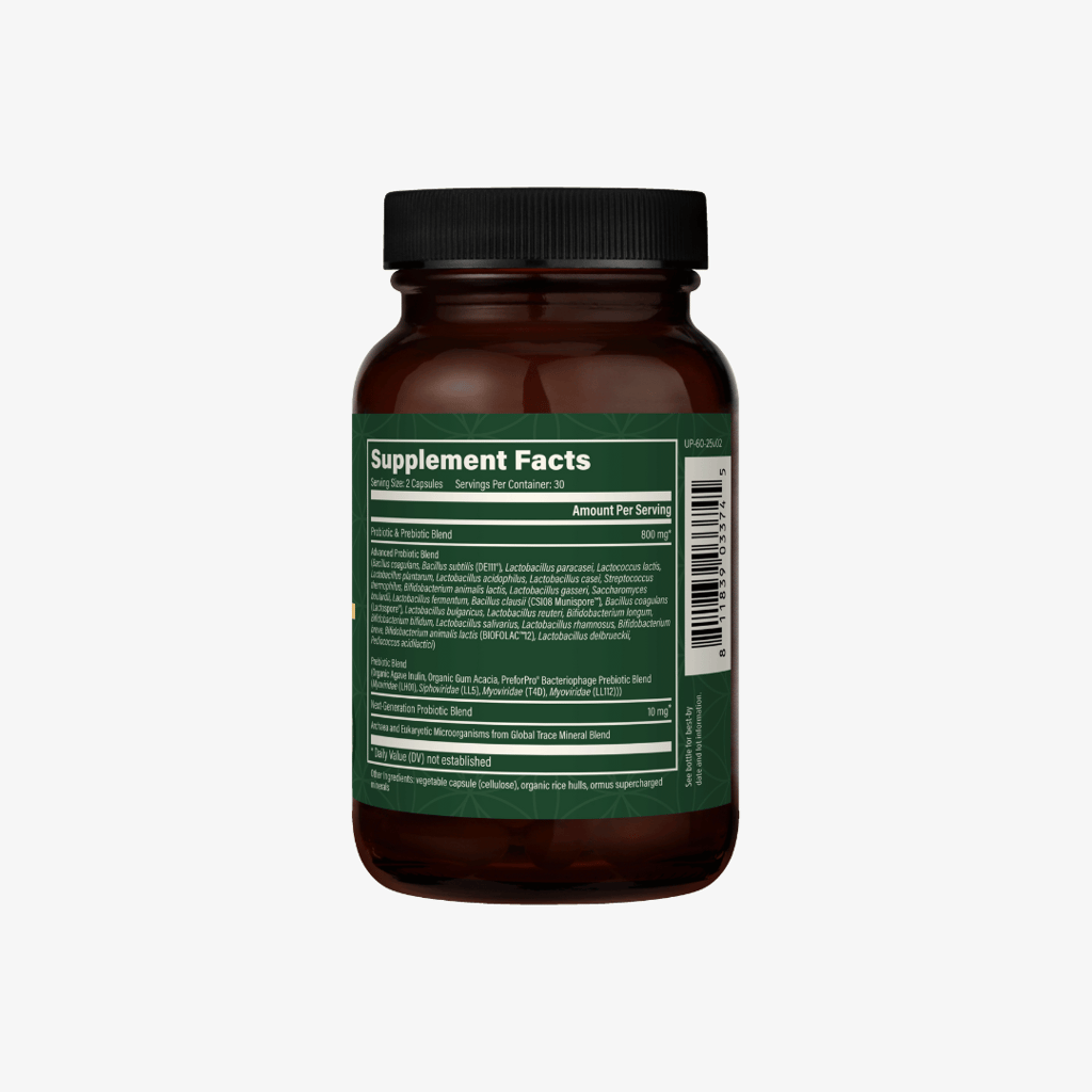 Ultimatives Probiotikum - Image 4