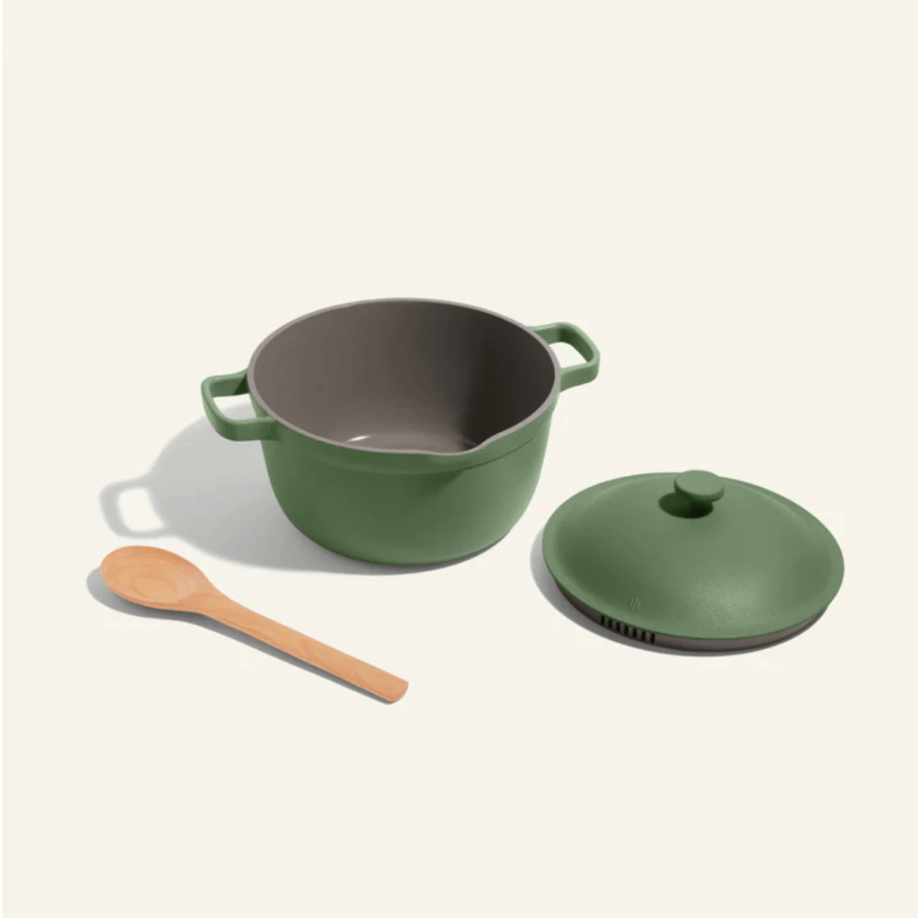 Perfect Pot – Salbei - Image 2