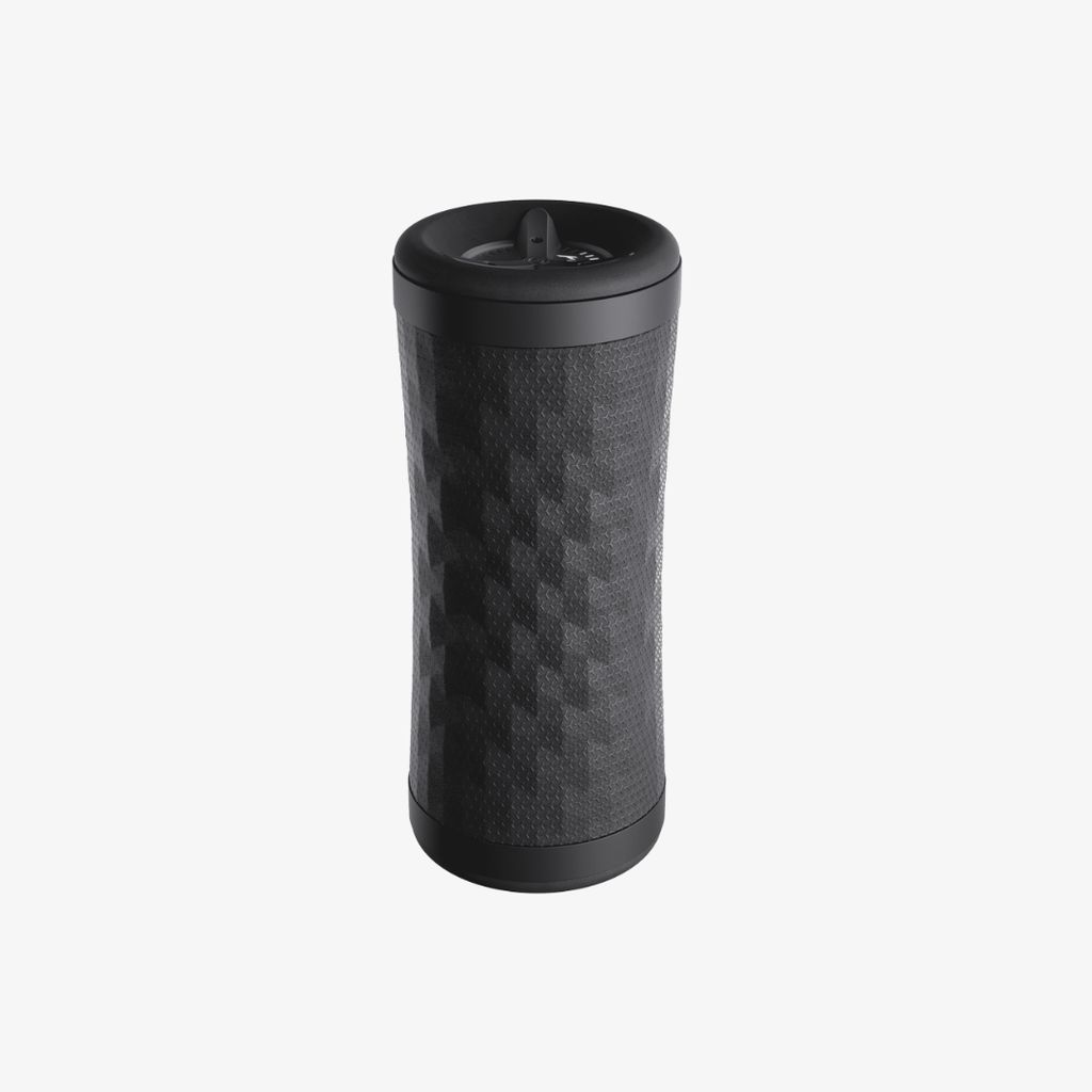 Vyper 3 - Image 1