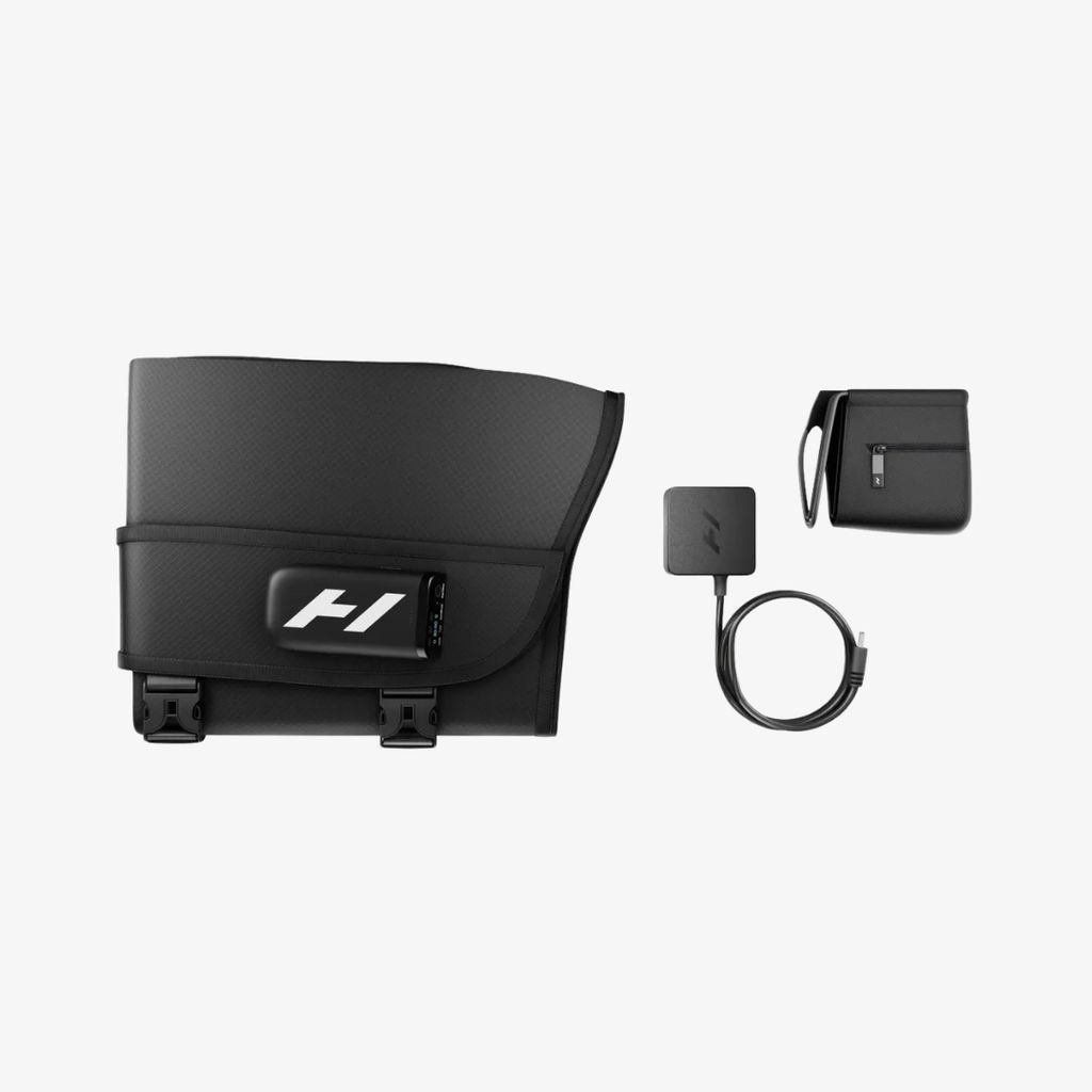Normatec Premier Hüften - Image 1