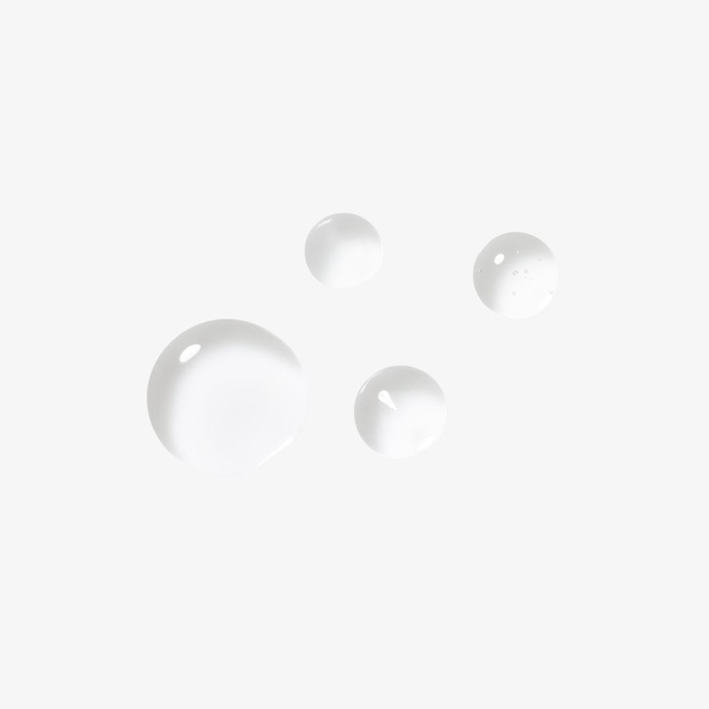 Hydrating Accelerator - Image 2