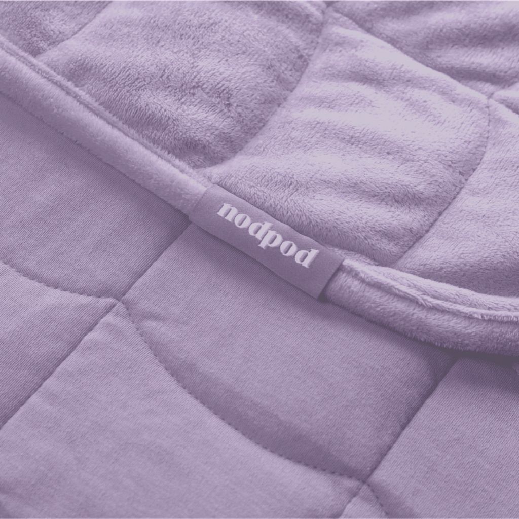 Körper - Glyzinie - Image 2