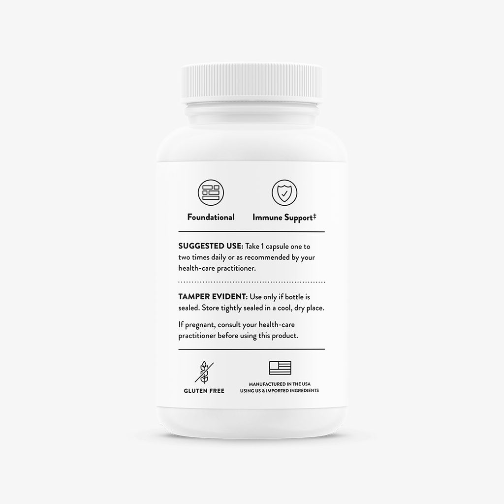 Zinkbisglycinat - 15 mg - Image 3