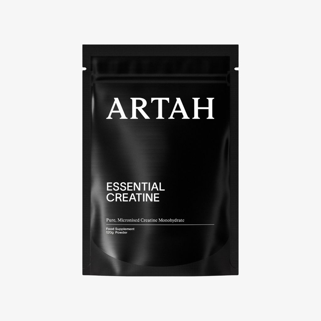 Essentielles Kreatin - Image 1