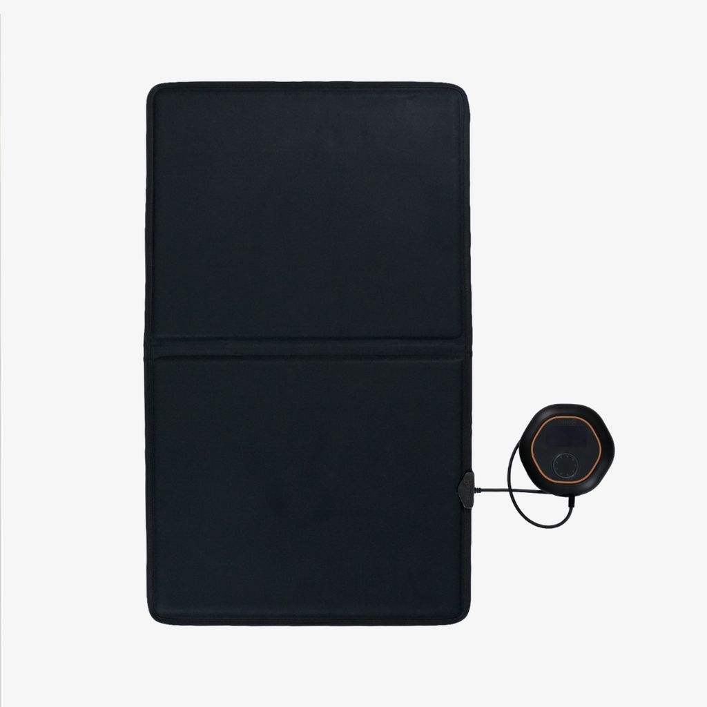 CELLER8® Travel Mat Package - Image 1