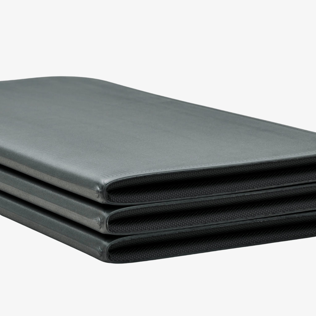 Takt Mat Pro - Schwarz - Image 2