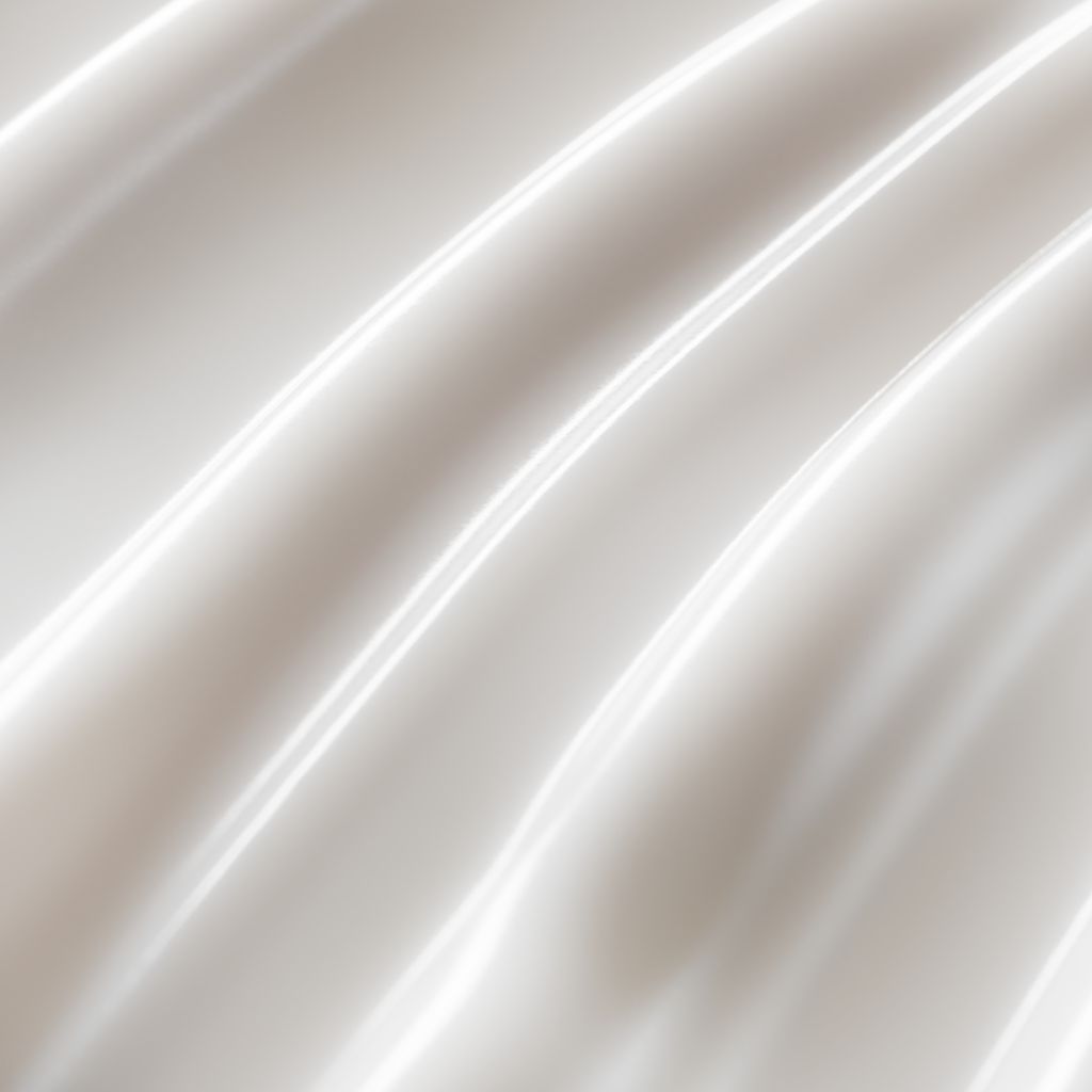 Humidifying Face Cream Refill - Image 2
