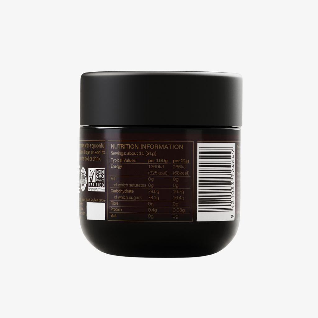 Monofloraler Manuka-Honig (MGO 850+) - Image 3